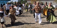 DSC_0338 (2)